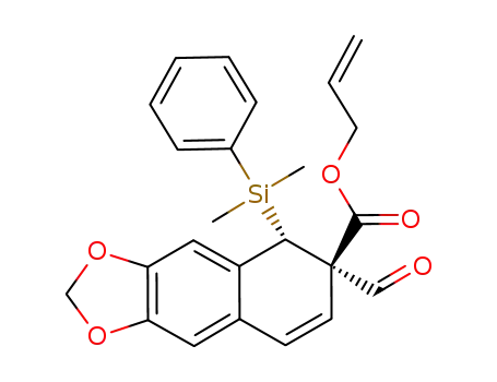 620116-53-2 Structure