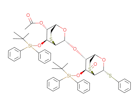 148853-08-1