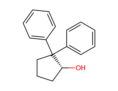 126421-67-8 Structure