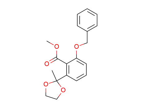143613-14-3 Structure