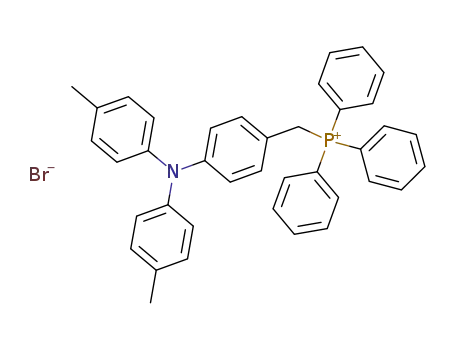 1049014-88-1