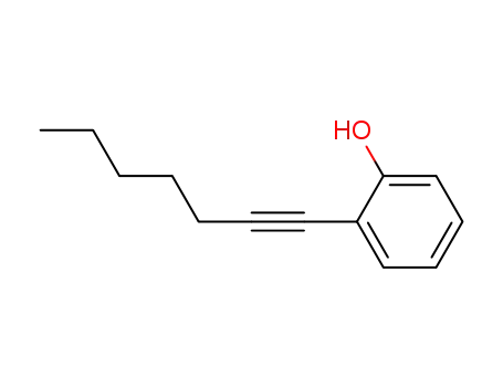 211491-20-2 Structure