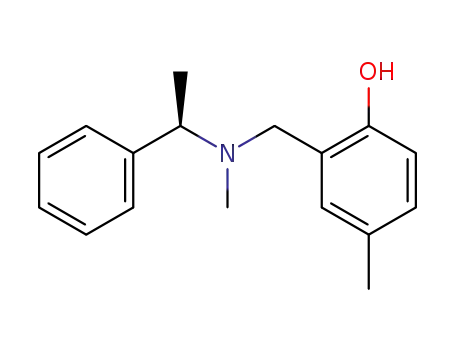 237431-65-1 Structure