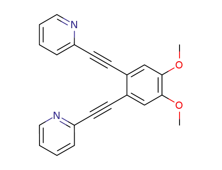 403823-41-6 Structure