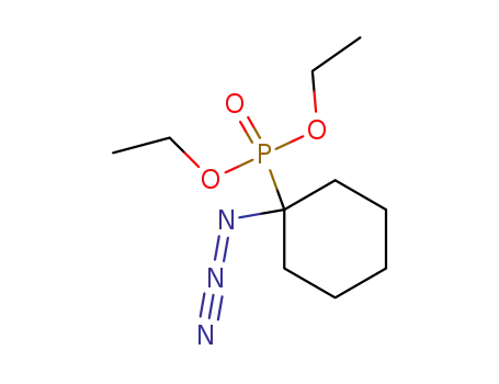 186187-32-6 Structure