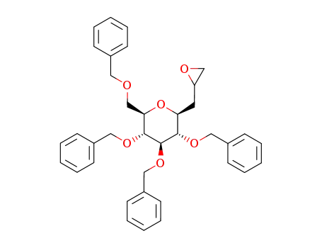 215510-11-5