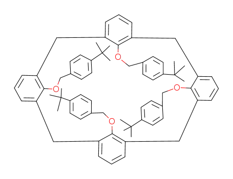 135426-11-8 Structure