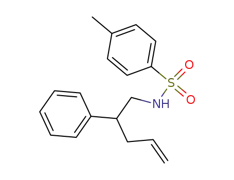 70197-11-4 Structure