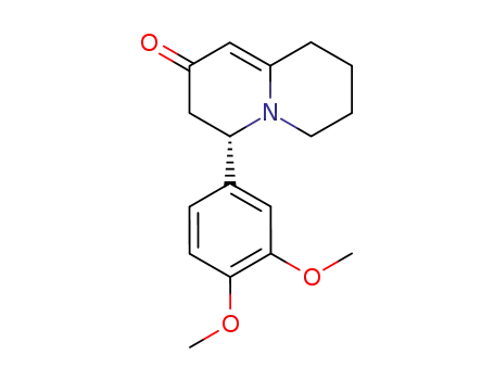 386285-43-4 Structure