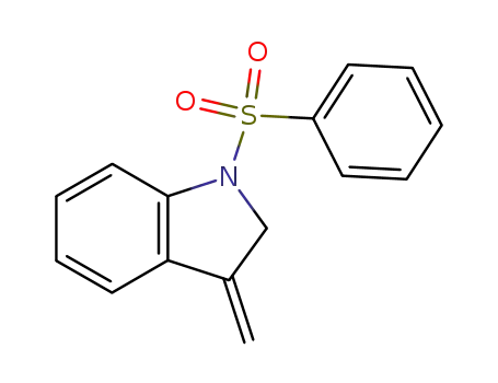 114996-64-4 Structure