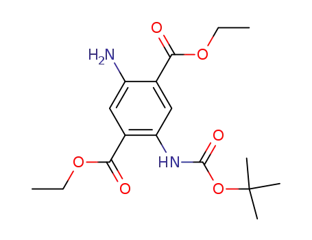 657412-79-8 Structure