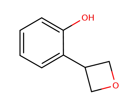 1123786-81-1 Structure