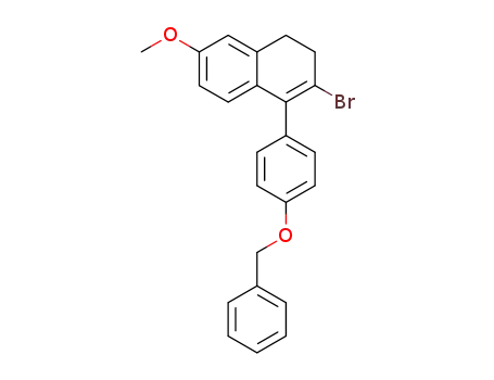 869006-52-0 Structure
