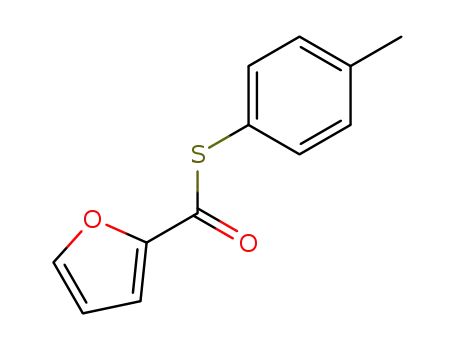 17357-39-0 Structure