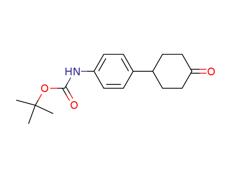 178163-65-0 Structure