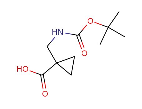 204376-48-7 Structure