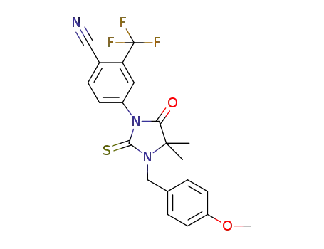 1274893-63-8