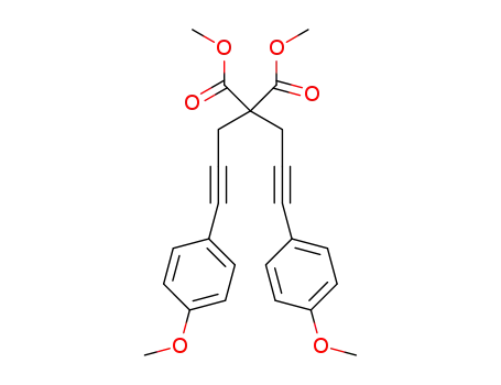 1311184-68-5