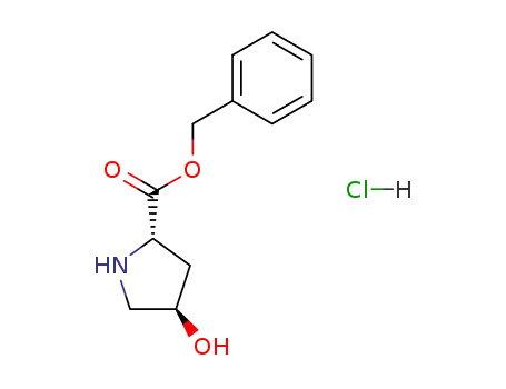 62147-27-7 Structure