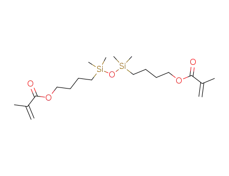 70877-11-1 Structure