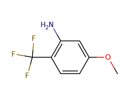 654-83-1 Structure