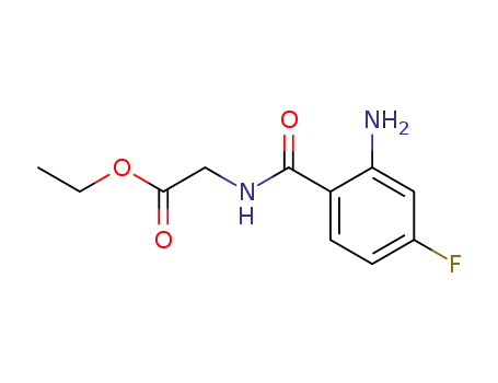 769120-96-9 Structure