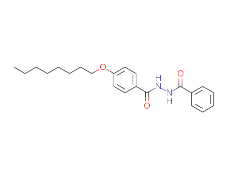 1422182-64-6 Structure