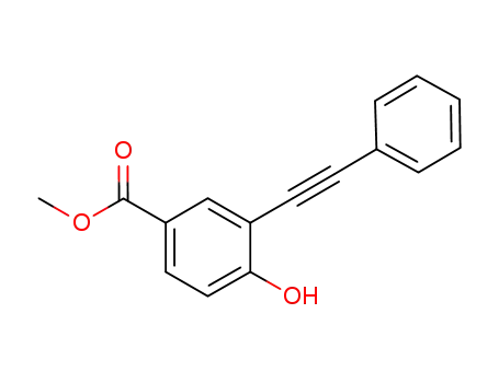 1244029-91-1