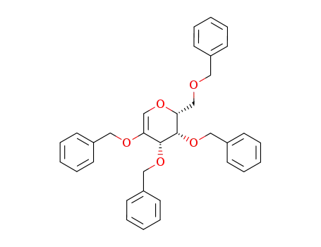 138511-92-9