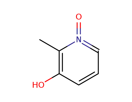 24207-02-1 Structure