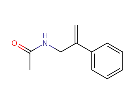 25957-50-0 Structure