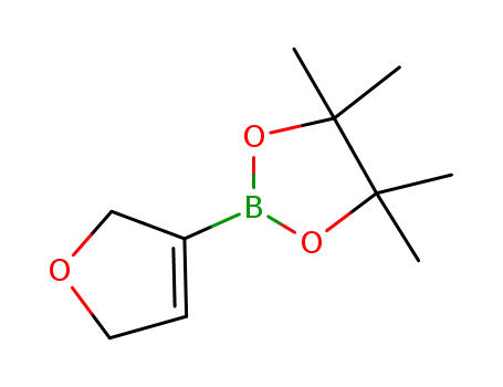 212127-80-5 Structure