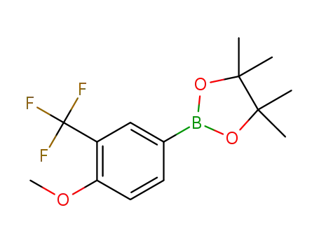 1445019-24-8 Structure