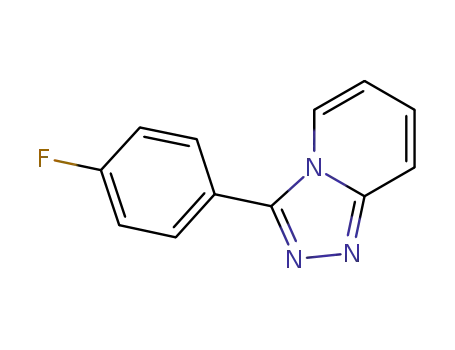 305375-94-4 Structure