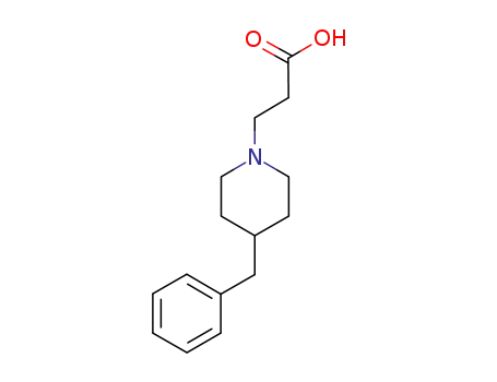 435270-83-0 Structure