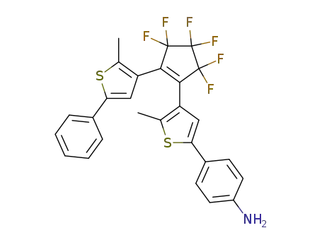 1263304-47-7