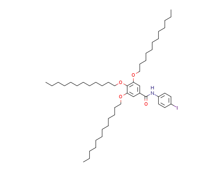 1407974-60-0 Structure