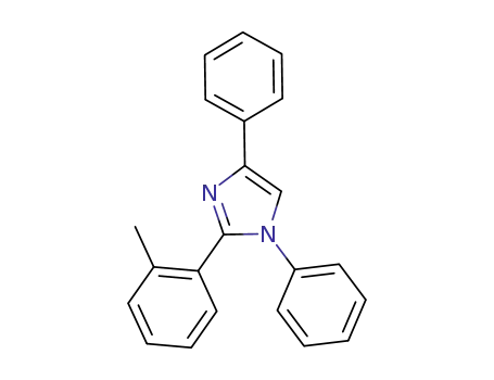 1428380-91-9 Structure