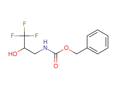 1429913-35-8 Structure