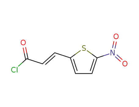 55785-89-2 Structure