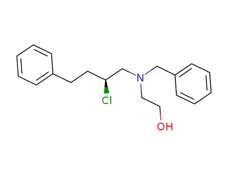 1379510-15-2