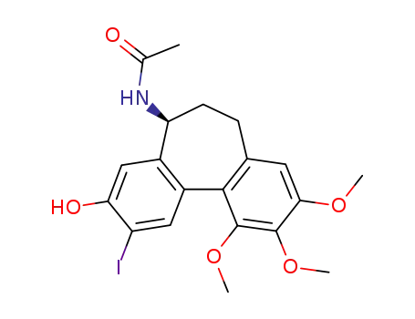 38838-27-6 Structure