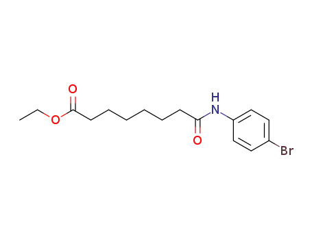 265980-86-7 Structure