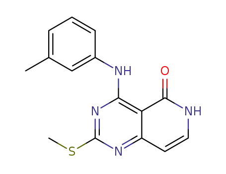 1208170-04-0 Structure