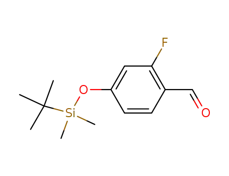 175968-16-8 Structure