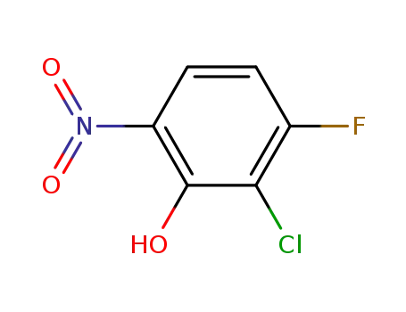 95849-17-5 Structure