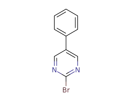 2-bromo-5-phenylpyrimidine
