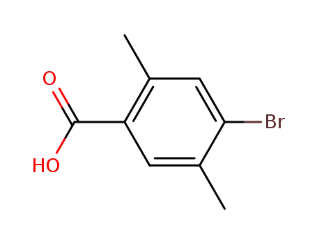 276677-03-3 Structure