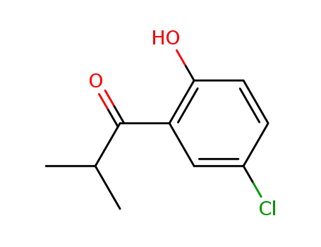 90743-04-7 Structure