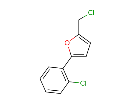 1018662-98-0 Structure